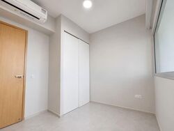 Eight Riversuites (D12), Condominium #590171641